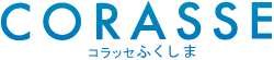 コラッセふくしま