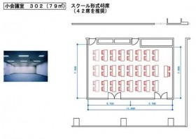 スクール形式